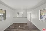 80870 Highway 111 - Photo 15