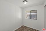 80870 Highway 111 - Photo 16