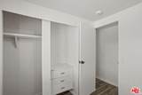 80870 Highway 111 - Photo 17