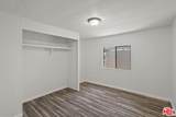 80870 Highway 111 - Photo 18