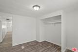 80870 Highway 111 - Photo 19
