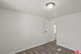 80870 Highway 111 - Photo 20