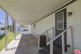 80870 Highway 111 - Photo 22
