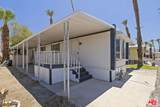 80870 Highway 111 - Photo 23