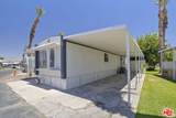 80870 Highway 111 - Photo 3