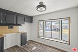 80870 Highway 111 - Photo 5