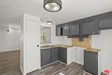 80870 Highway 111 - Photo 6