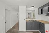 80870 Highway 111 - Photo 7