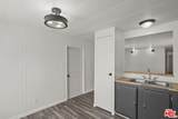 80870 Highway 111 - Photo 8