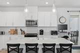 2364 Haley Point Drive - Photo 15