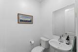 2364 Haley Point Drive - Photo 16