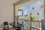 2364 Haley Point Drive - Photo 18