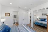 2364 Haley Point Drive - Photo 23