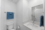 2364 Haley Point Drive - Photo 24