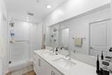 2364 Haley Point Drive - Photo 27