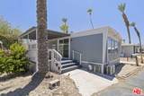 80870 Highway 111 - Photo 1