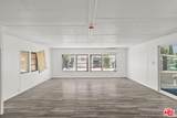 80870 Highway 111 - Photo 10