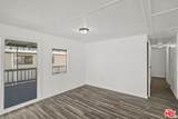 80870 Highway 111 - Photo 11