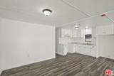 80870 Highway 111 - Photo 12