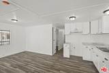 80870 Highway 111 - Photo 14