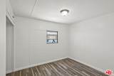 80870 Highway 111 - Photo 16
