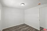 80870 Highway 111 - Photo 17