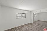 80870 Highway 111 - Photo 19