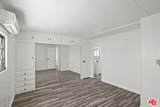 80870 Highway 111 - Photo 20