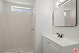 80870 Highway 111 - Photo 22