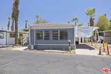 80870 Highway 111 - Photo 23