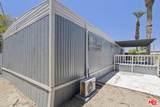 80870 Highway 111 - Photo 25