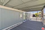 80870 Highway 111 - Photo 3