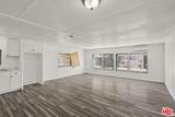80870 Highway 111 - Photo 5