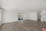 80870 Highway 111 - Photo 7