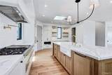 1400 Esplanade - Photo 10