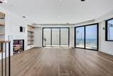 1400 Esplanade - Photo 14