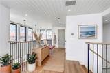 1400 Esplanade - Photo 17
