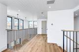 1400 Esplanade - Photo 18