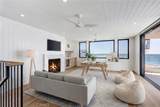 1400 Esplanade - Photo 19