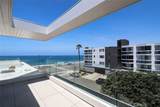 1400 Esplanade - Photo 2
