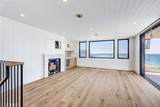 1400 Esplanade - Photo 20