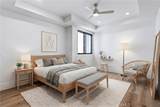 1400 Esplanade - Photo 21