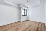 1400 Esplanade - Photo 22