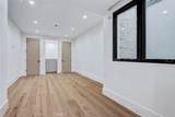 1400 Esplanade - Photo 24