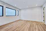 1400 Esplanade - Photo 26