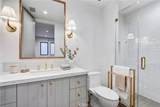 1400 Esplanade - Photo 27