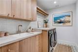1400 Esplanade - Photo 28