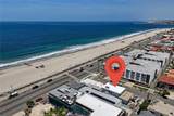 1400 Esplanade - Photo 31