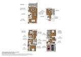 1400 Esplanade - Photo 33