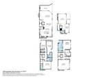 1400 Esplanade - Photo 34